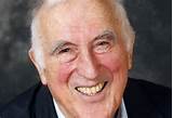 Jean Vanier