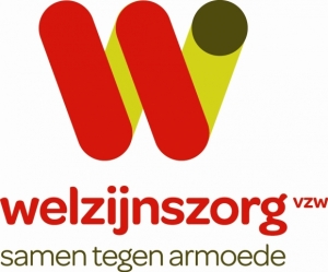 Logo Welzijnszorg