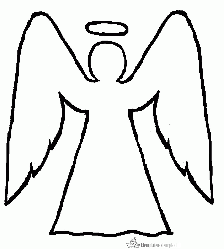 Engel