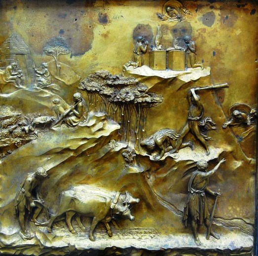 Ghiberti