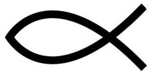 Ichthus