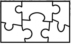 Puzzel