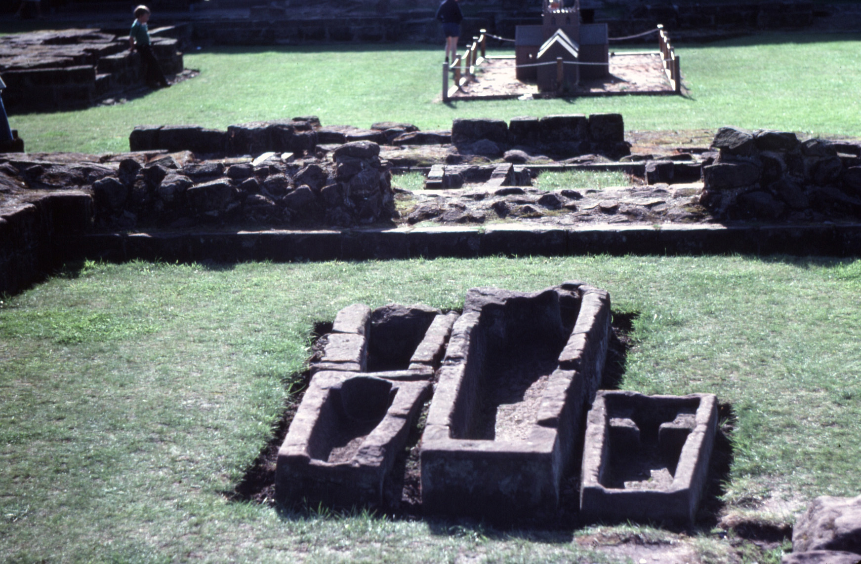 1 Norton Priory 02