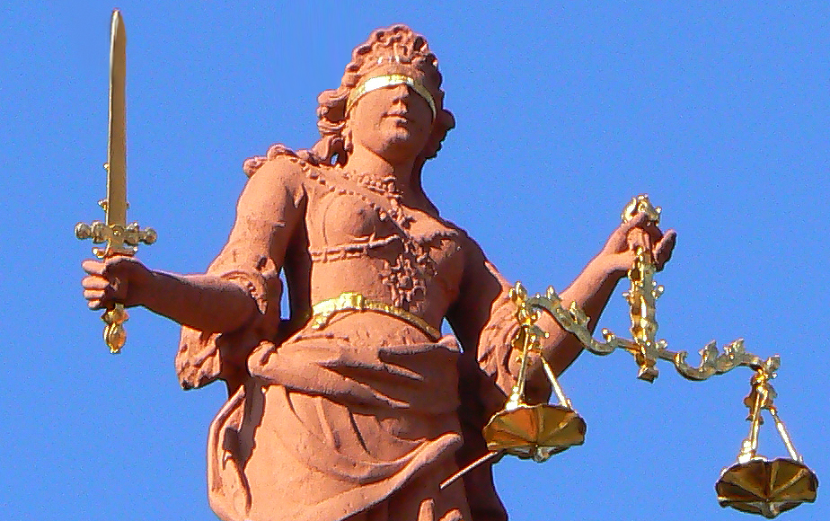 Justitia1