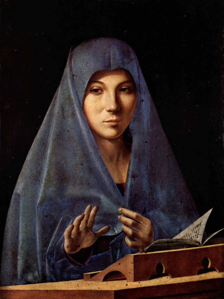 5 Antonello Da Messina 035