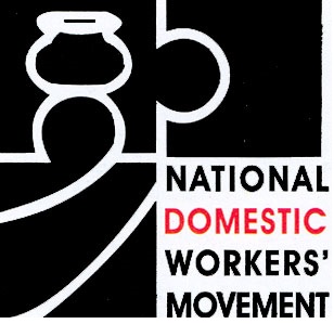 NDWM%20logo