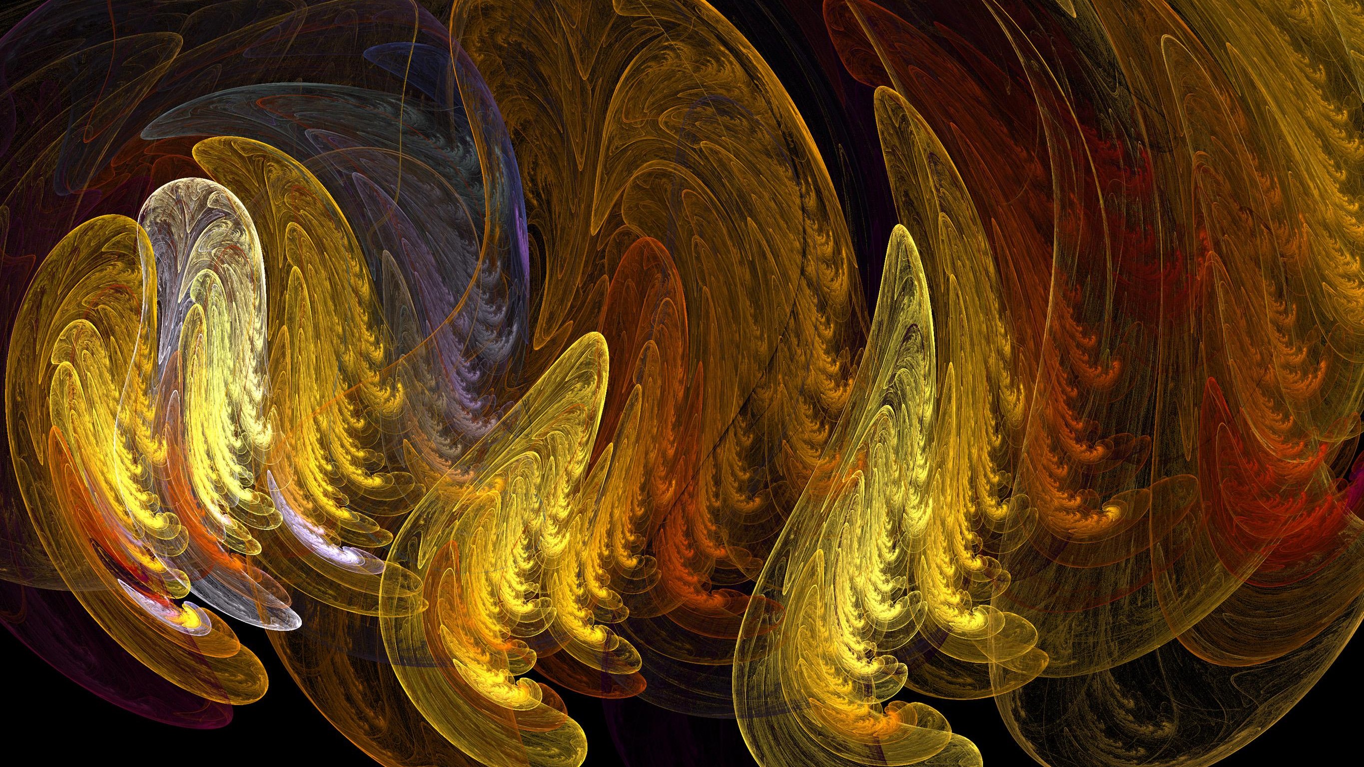 Fractal's. Фракталы текстура. Обои на айфон 11 высокого качества оригинальные абстракция. Gold Fractal Art. Fractal/algorithmic Art.