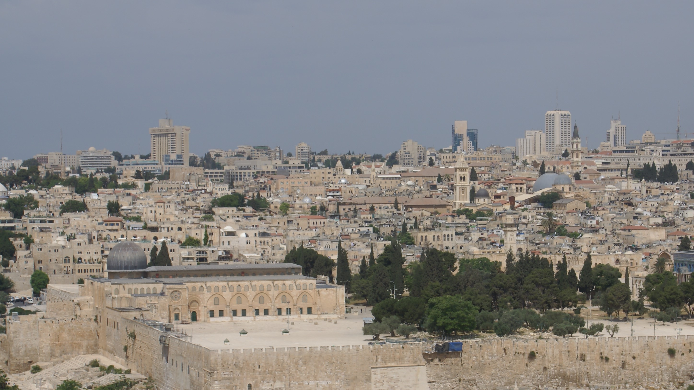 2 C. Leterme Jeruzalem Mei 2012