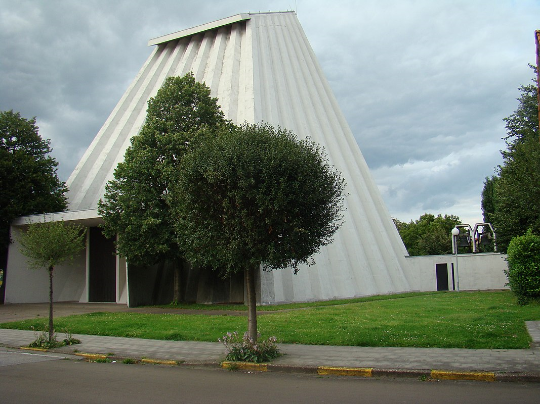 Sint Rita