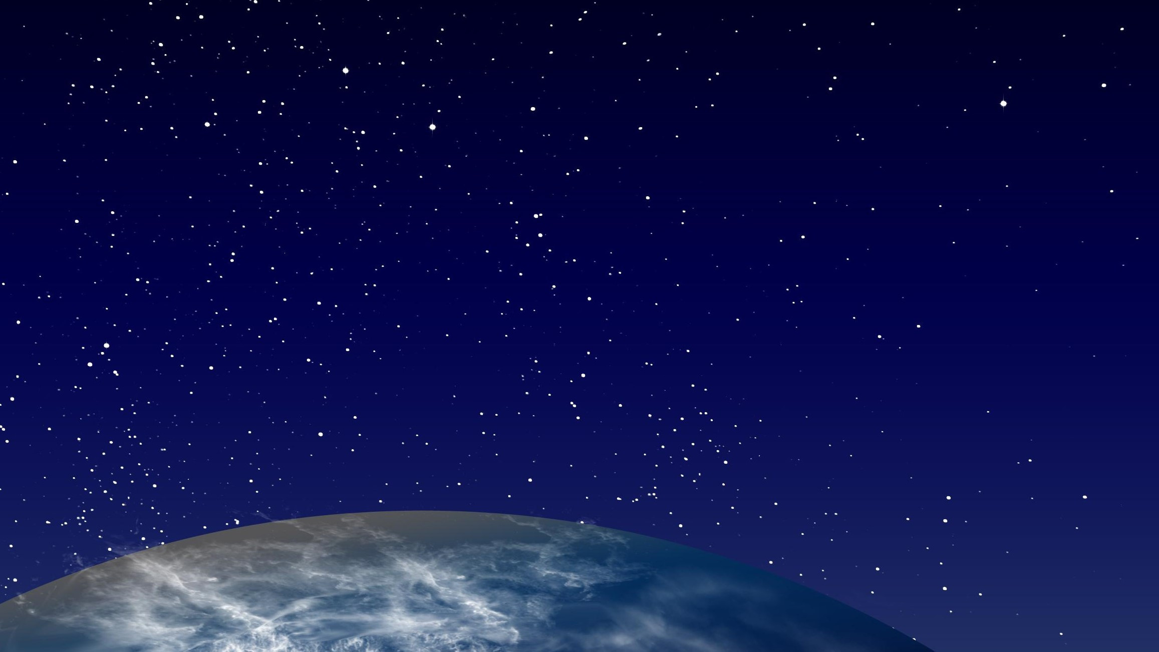 2 Space