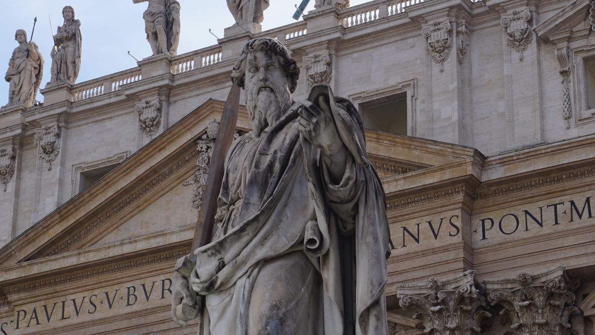 2 C. Leterme Rome 2018
