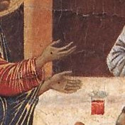 Duccio Di Buoninsegna