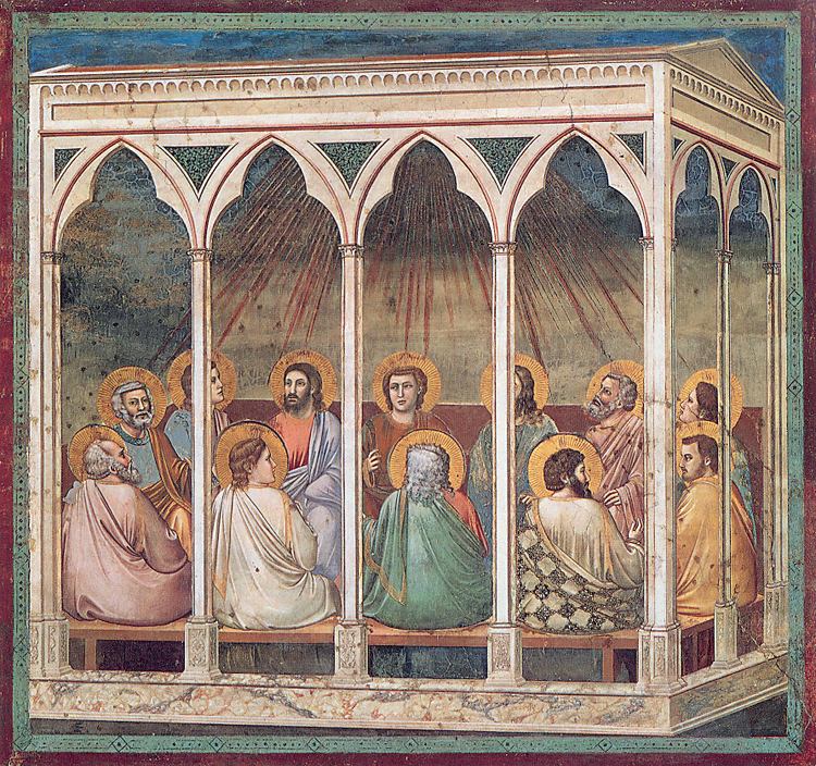 5 Giotto Padua Wikipedia
