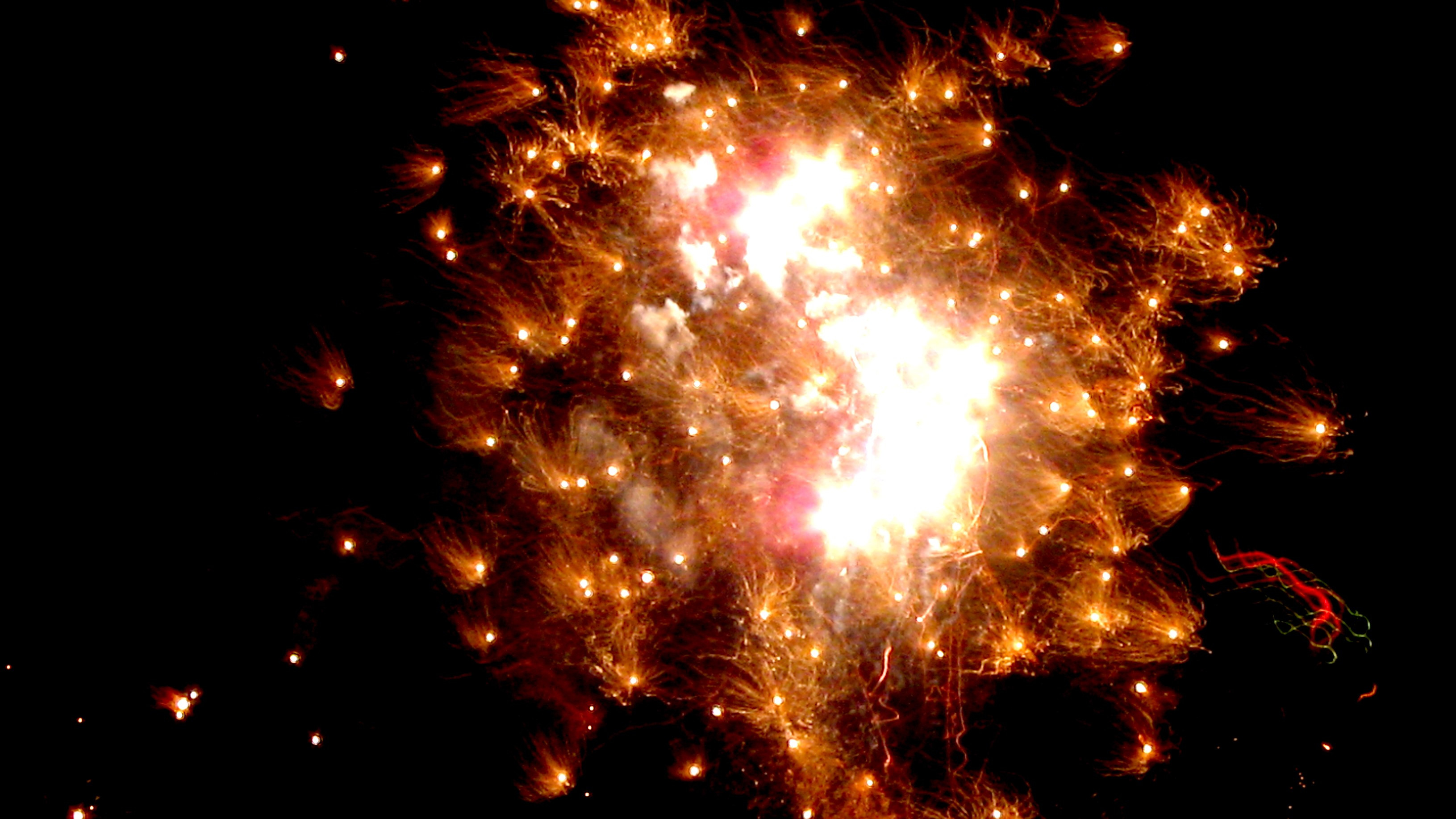 Fireworks (46)
