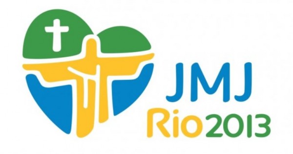 Logo 2013