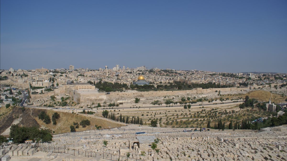 2 C.Leterme Jeruzalem 2012
