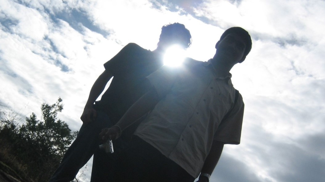 2 Foto