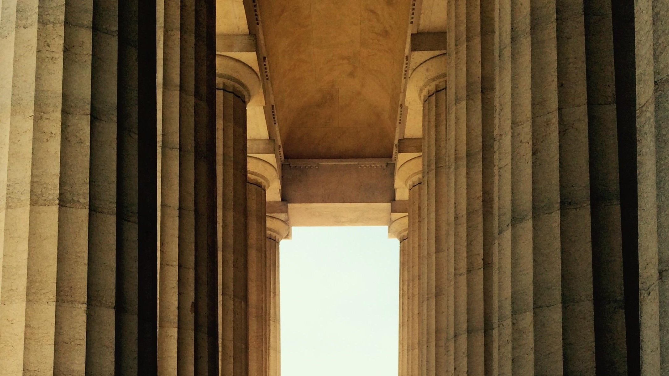 2 Tempel