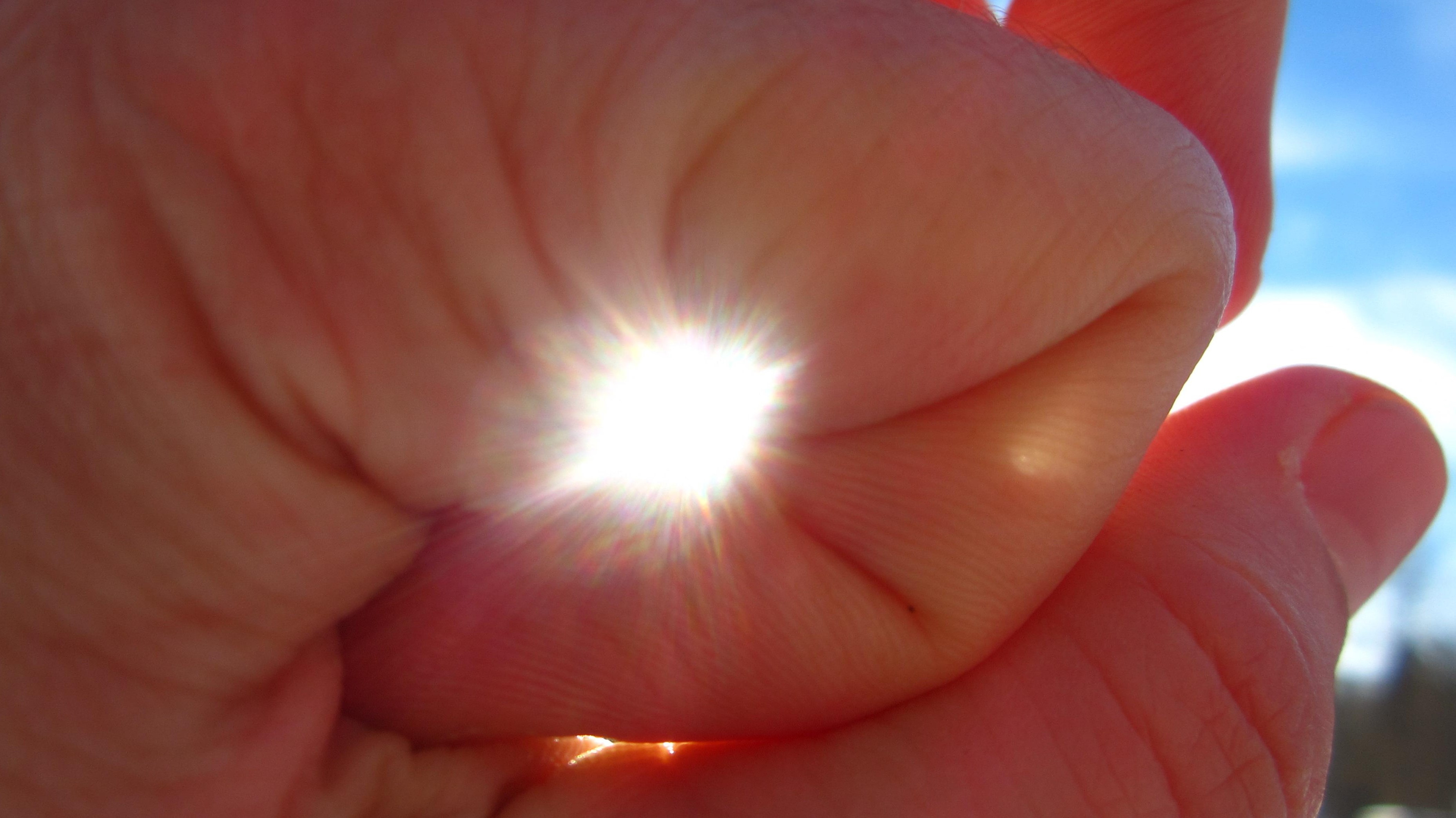 2 Zon