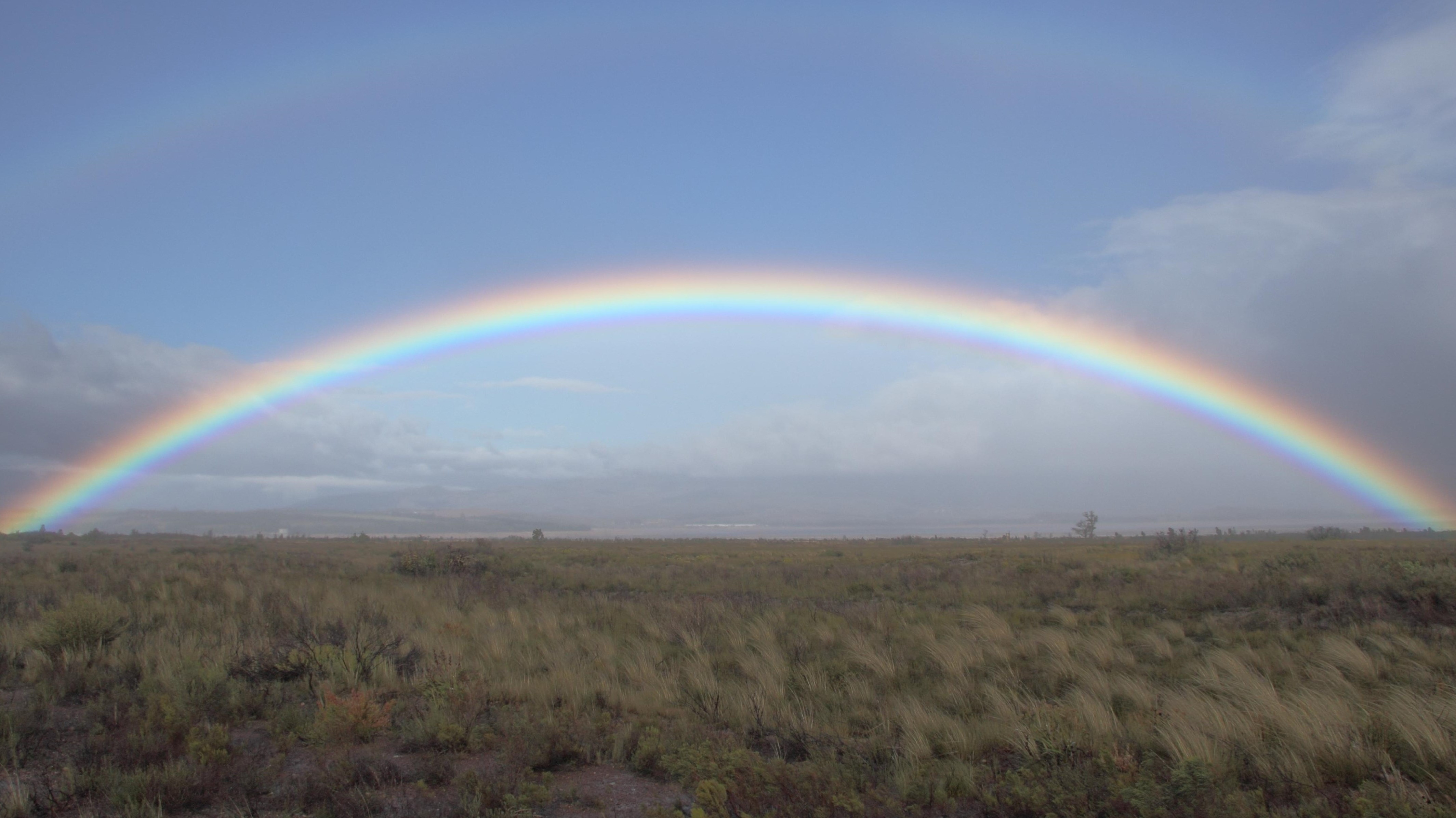 2 Regenboog