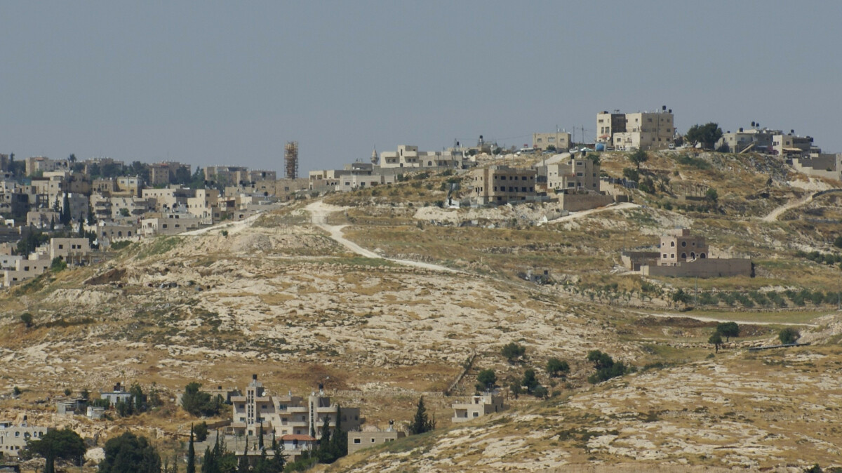 2 C. Leterme Betlehem 2012