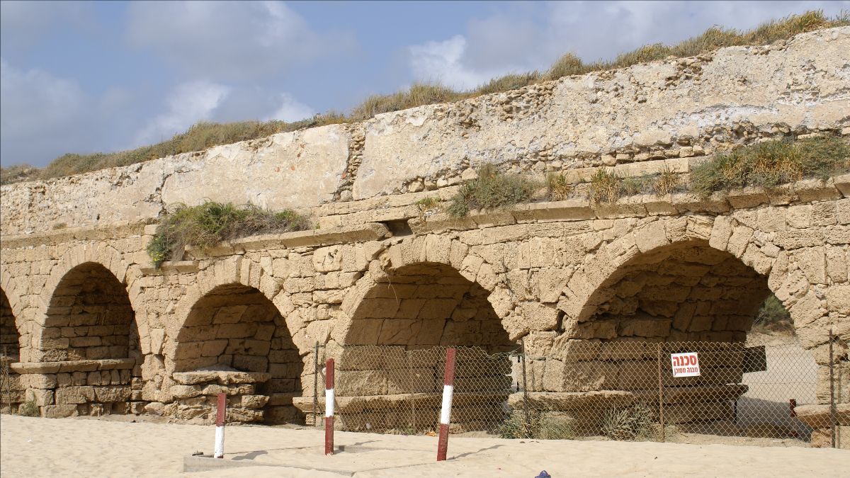 C. Leterme Israël 2012 08653