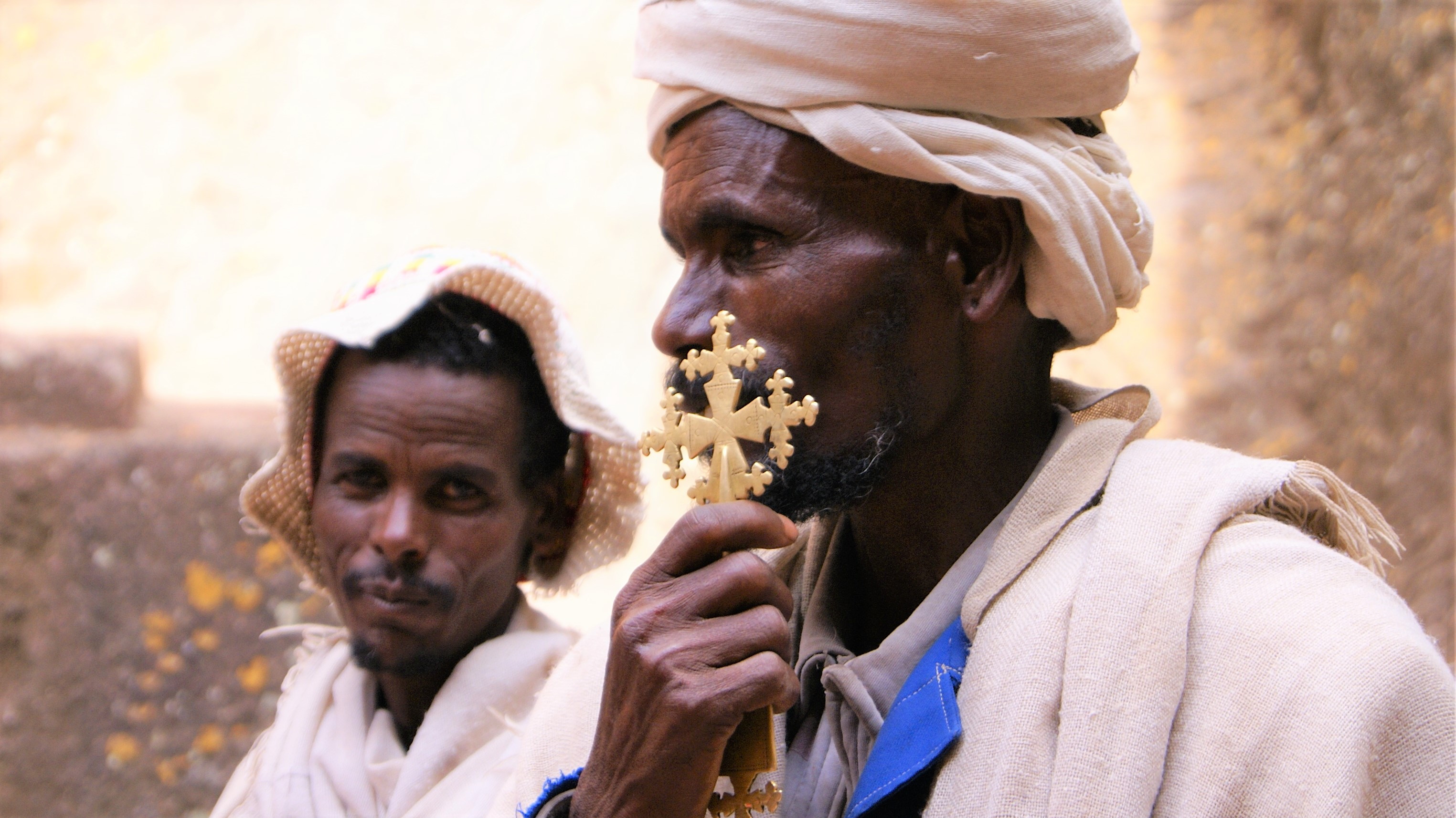 2 C.Leterme (Ethiopië 2011) 02505