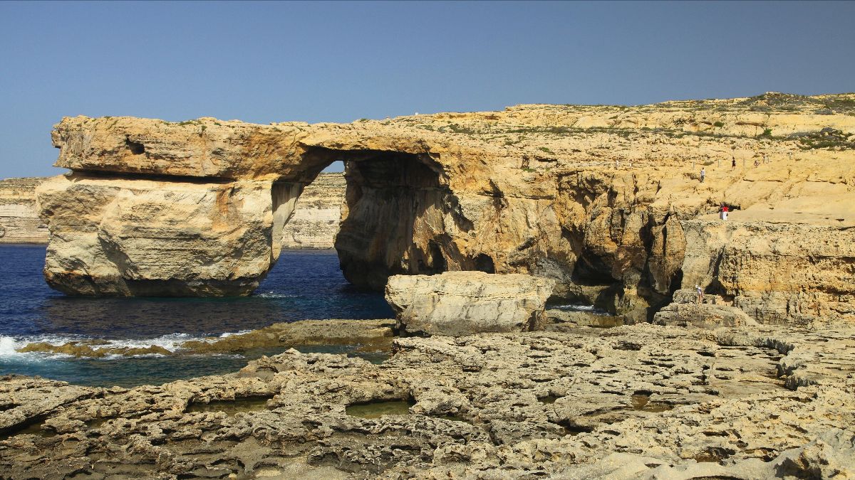 Malta