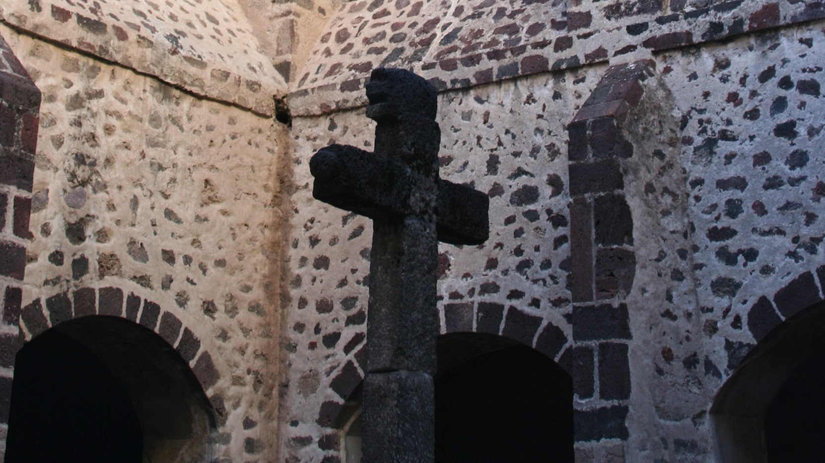 2 Klooster