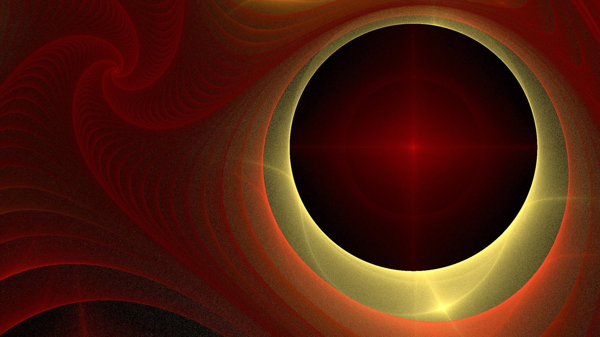 2 Abstract