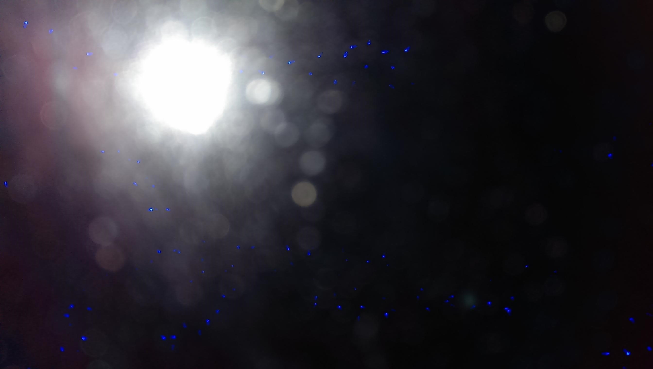 2 Licht