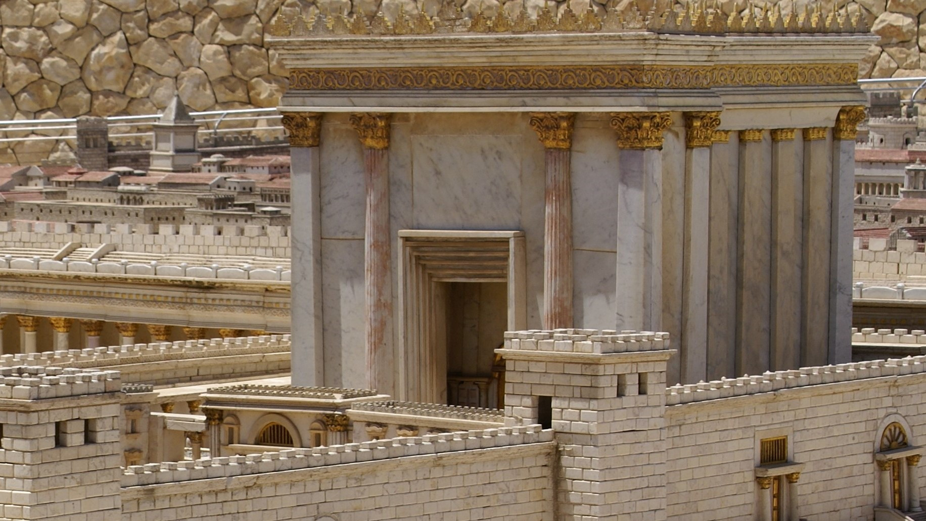 C.Leterme (2012)DSC07936