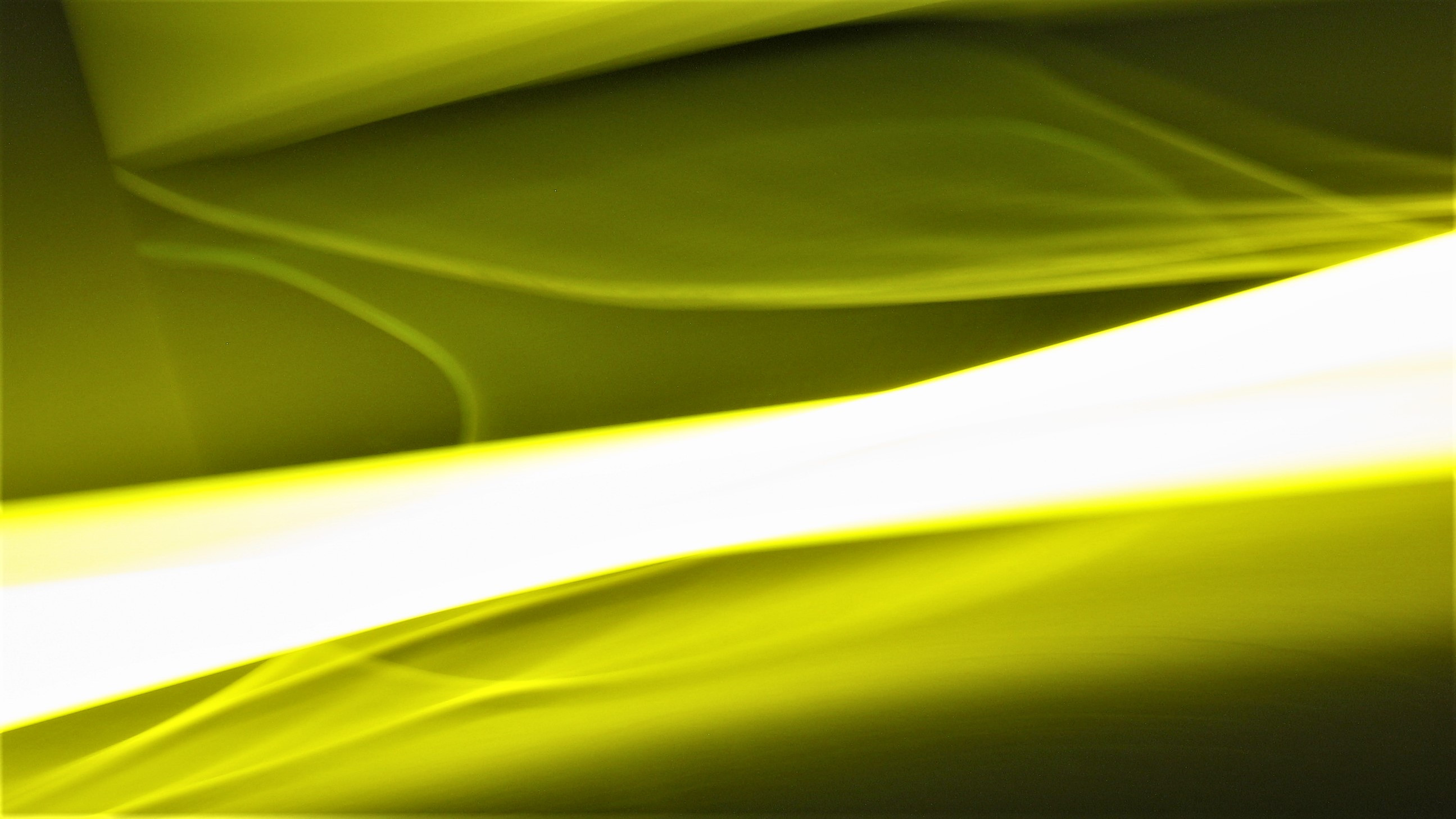 2 Licht