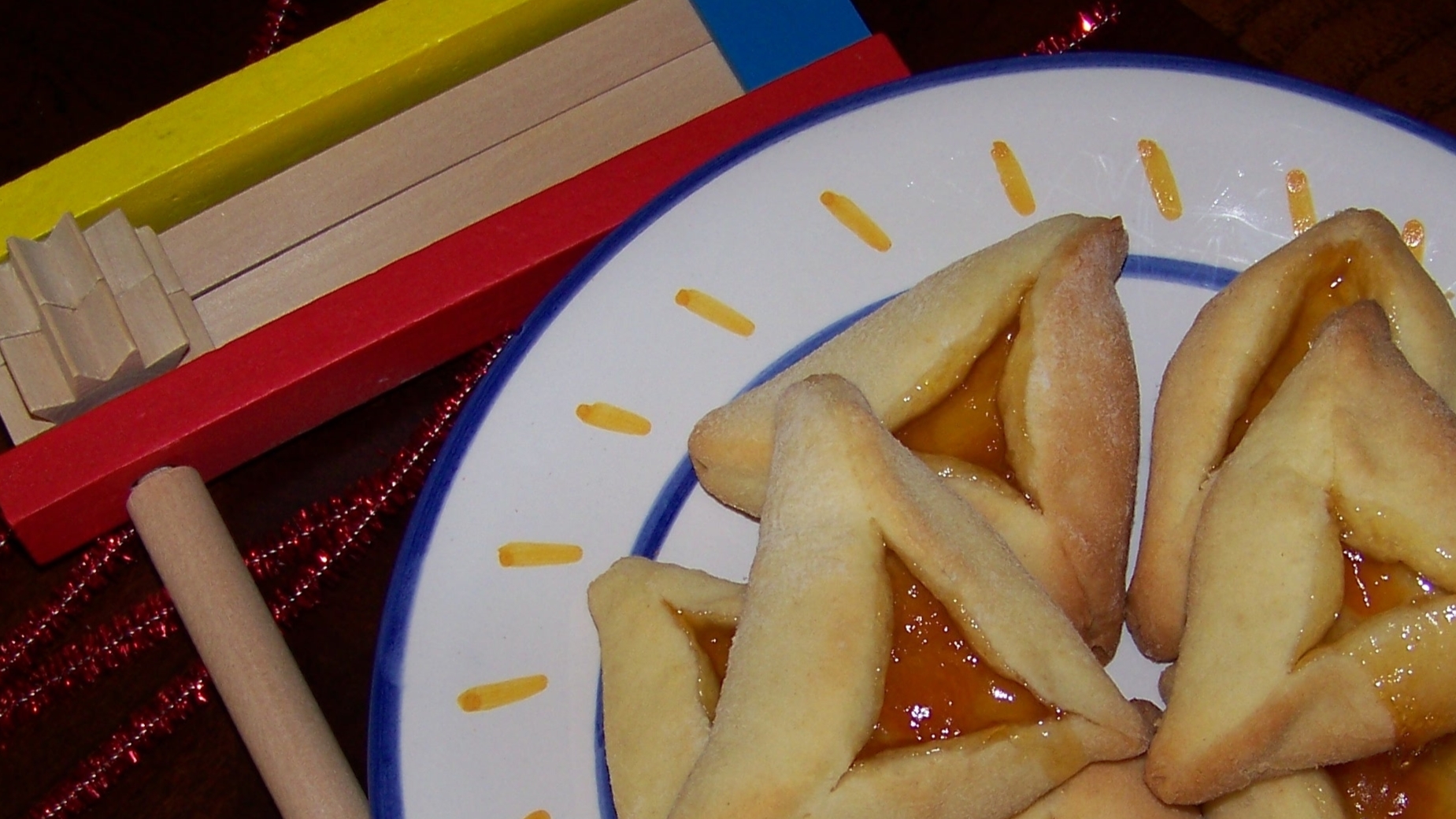 Purim