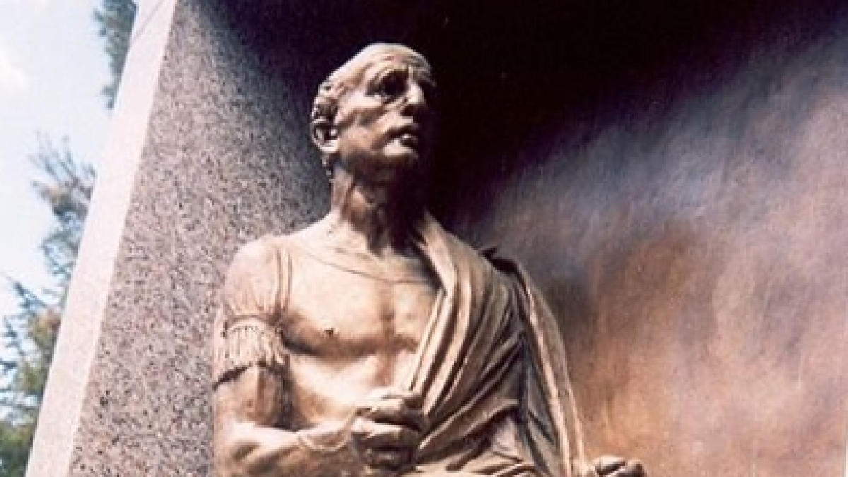 2 Pontius Pilatus Wikipedia