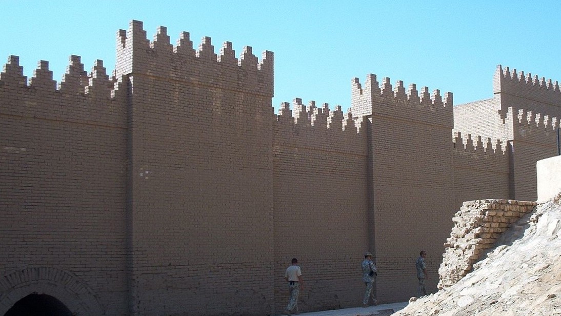 1280px Walls Of Babylon 2 RB