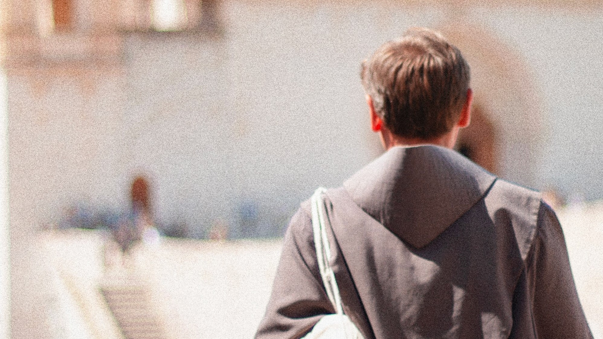 2 Samuele Giglio Qoe3bjEXhxI Unsplash