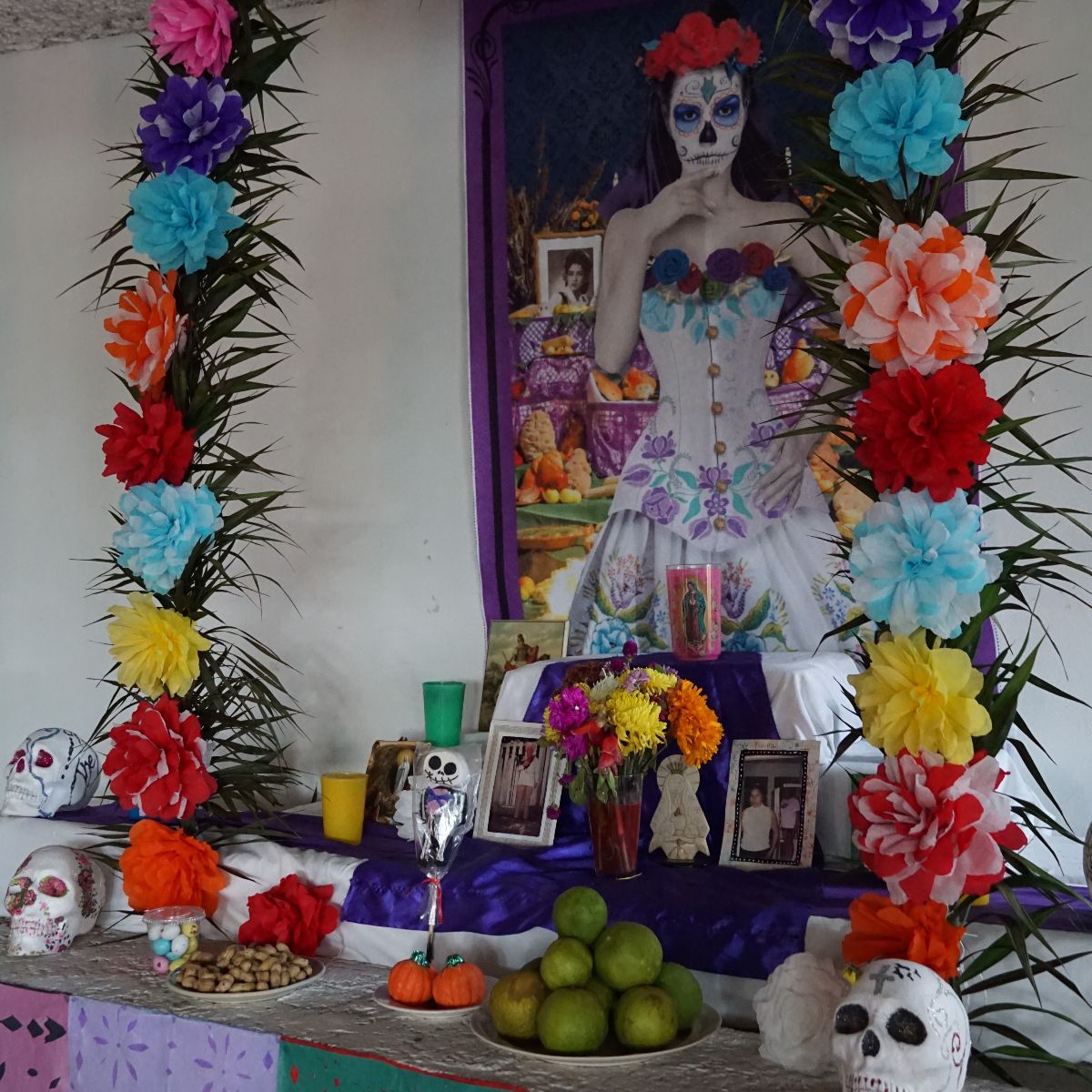 C.Leterme Mexico 2019 DSC07194