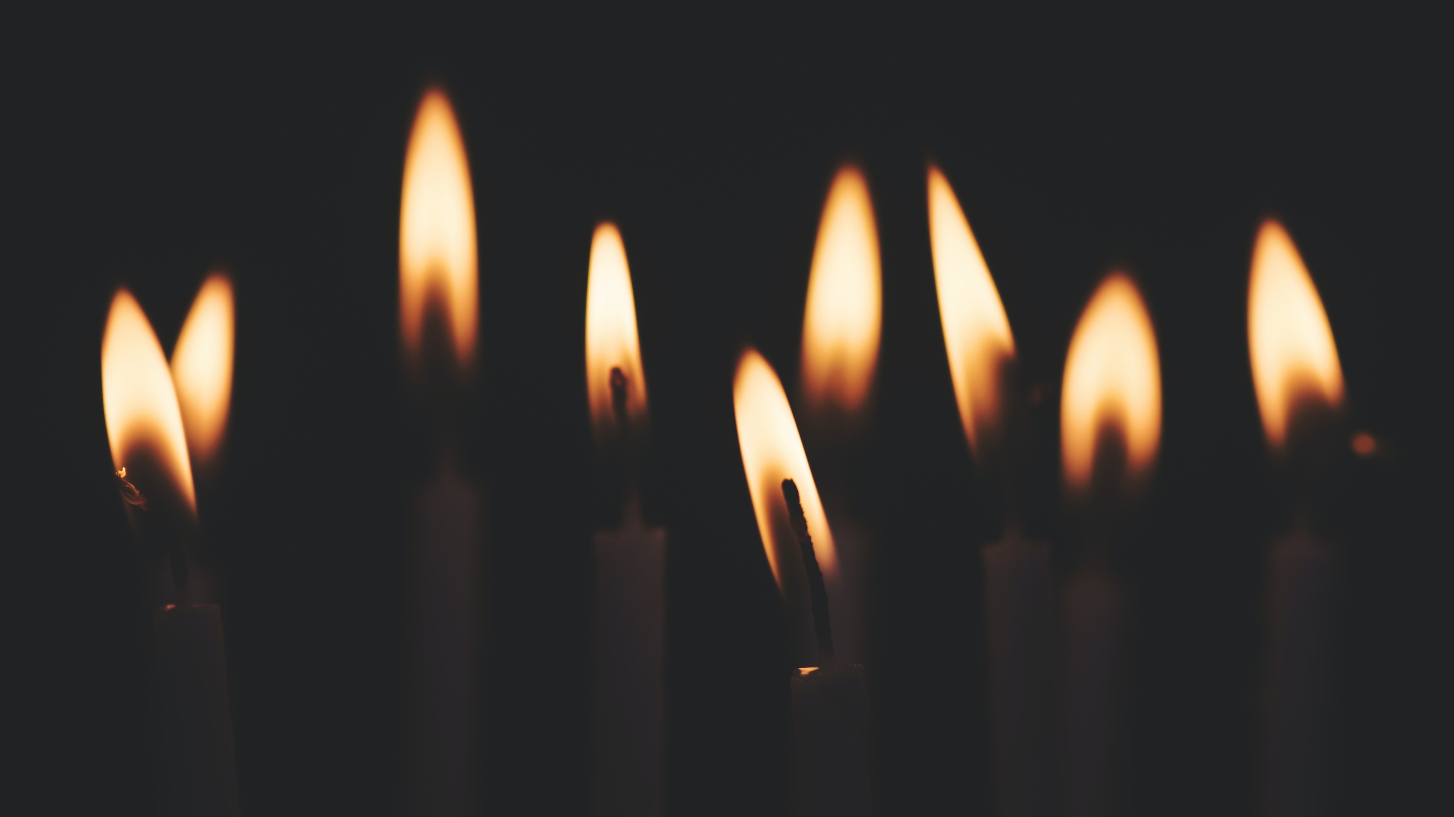 2 Gaelle Marcel Wkn KHBExcE Unsplash