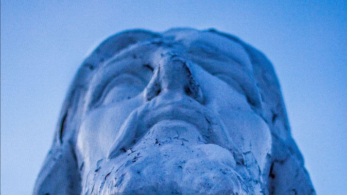 2 Scott Rodgerson NgHgIc MD E Unsplash