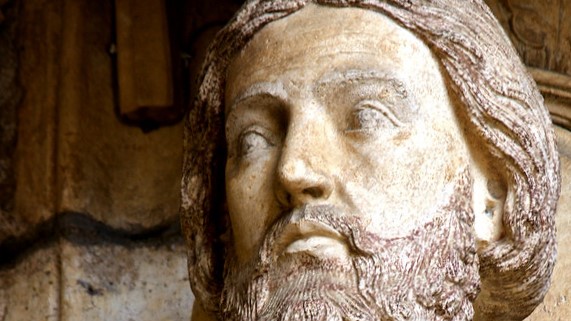 Jezus Sirach