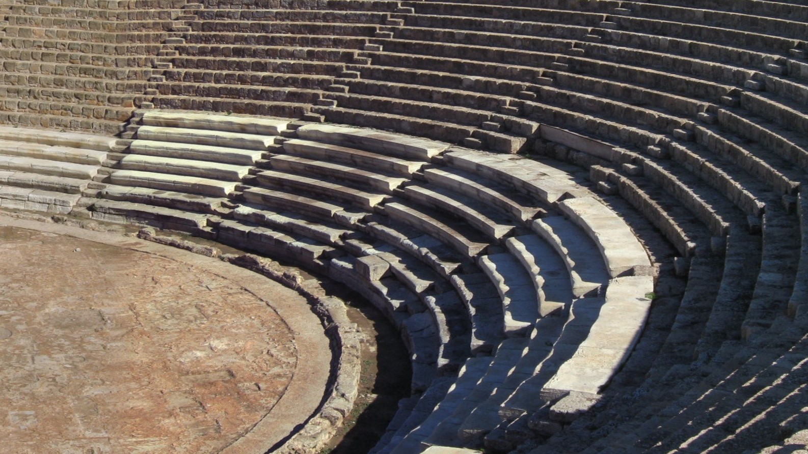 SalamisTheater