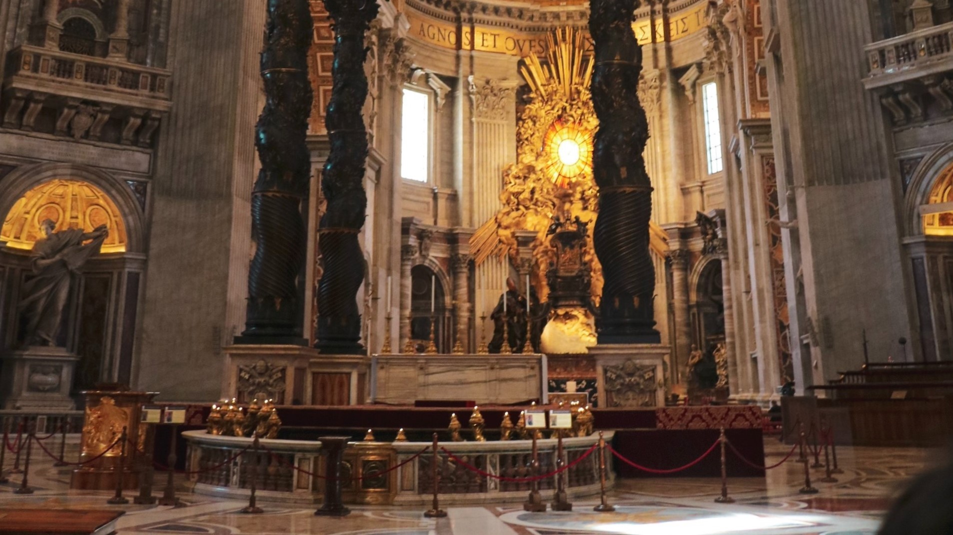 Anna Church GZVCCkoLtig Unsplash Det