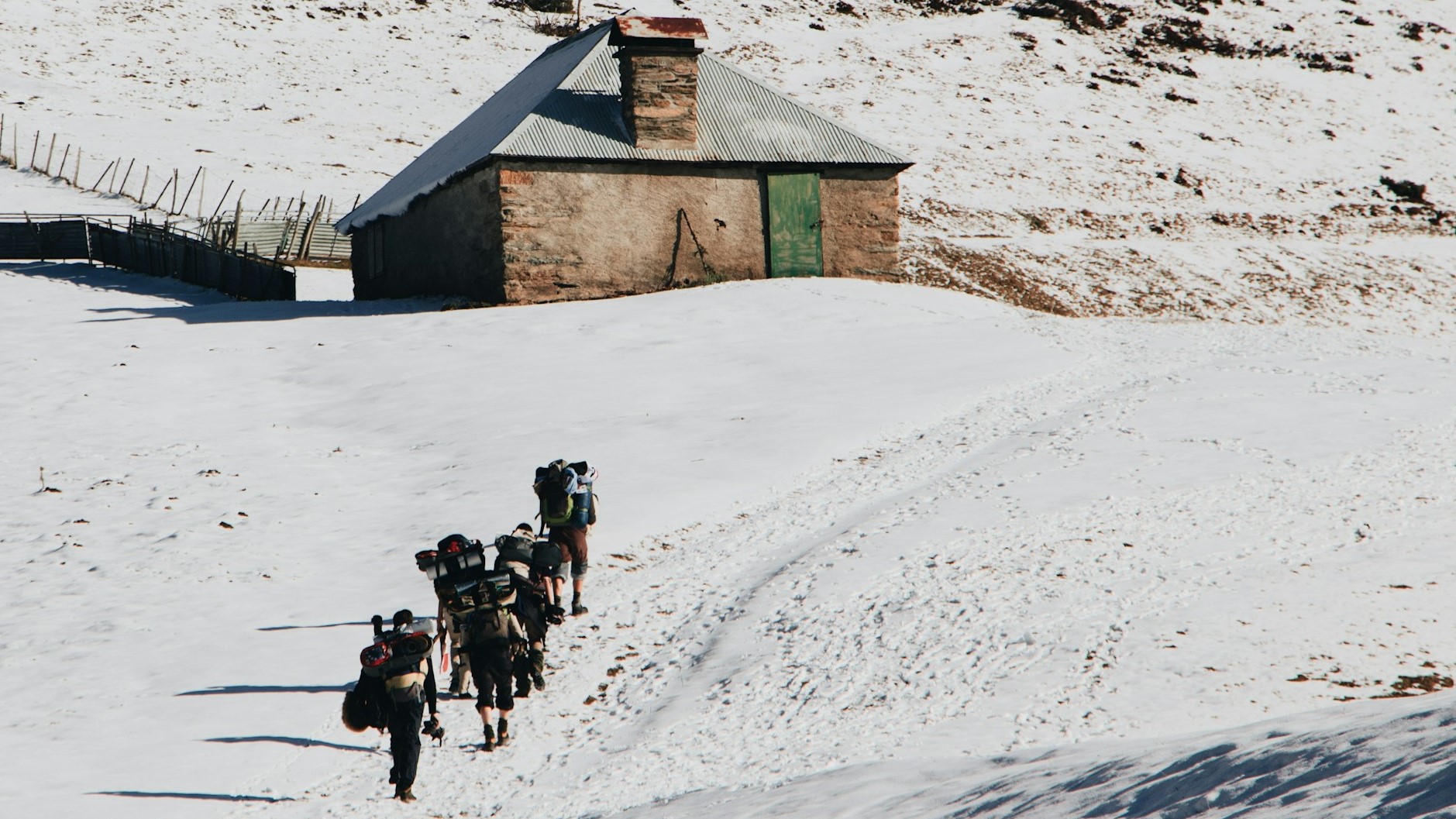 2 Mael Balland HjQpjG1nWqw Unsplash (7645)