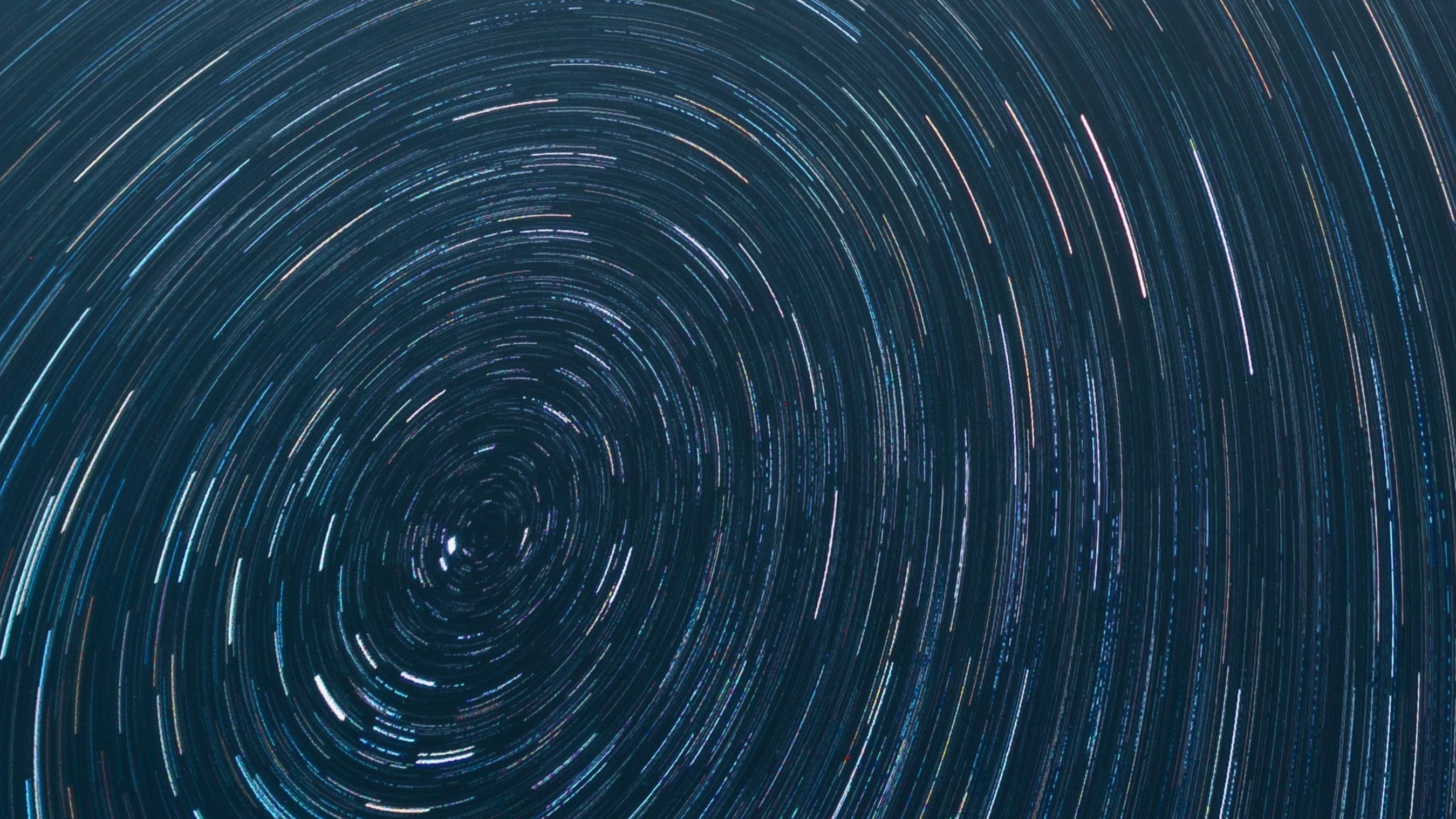 3 Ivan Maljarenko ZRHlIVE3wq4 Unsplash