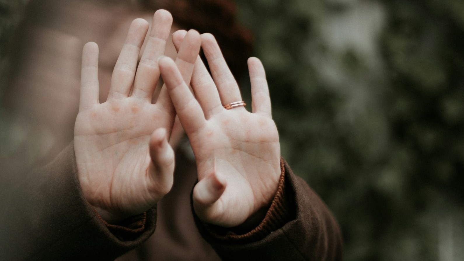 3 Priscilla Du Preez NQTphr4Pr60 Unsplash