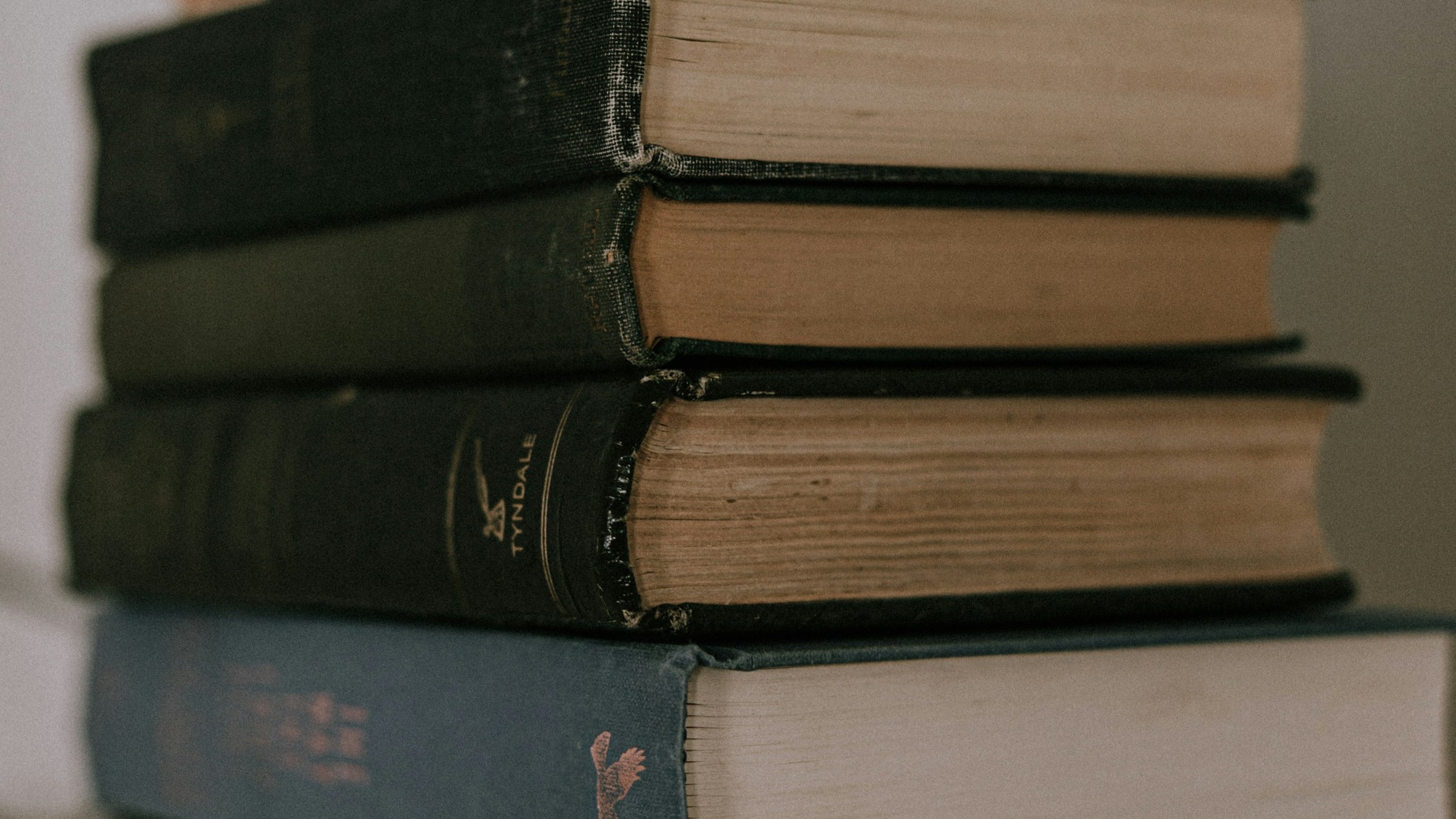 3 Priscilla Du Preez S5KT5CS1zbA Unsplash