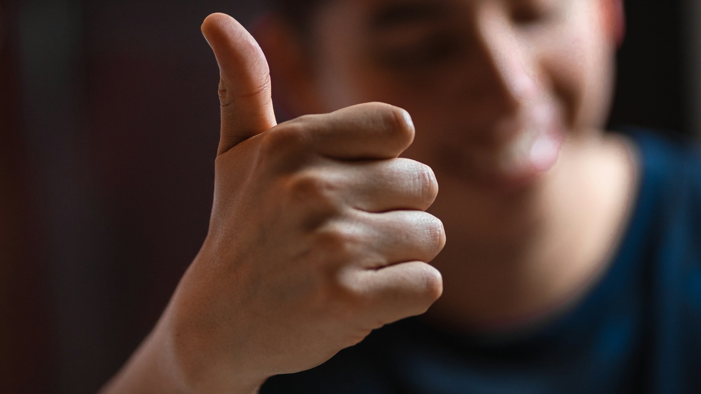 3 Johan Godinez DDYRYivNzbI Unsplash