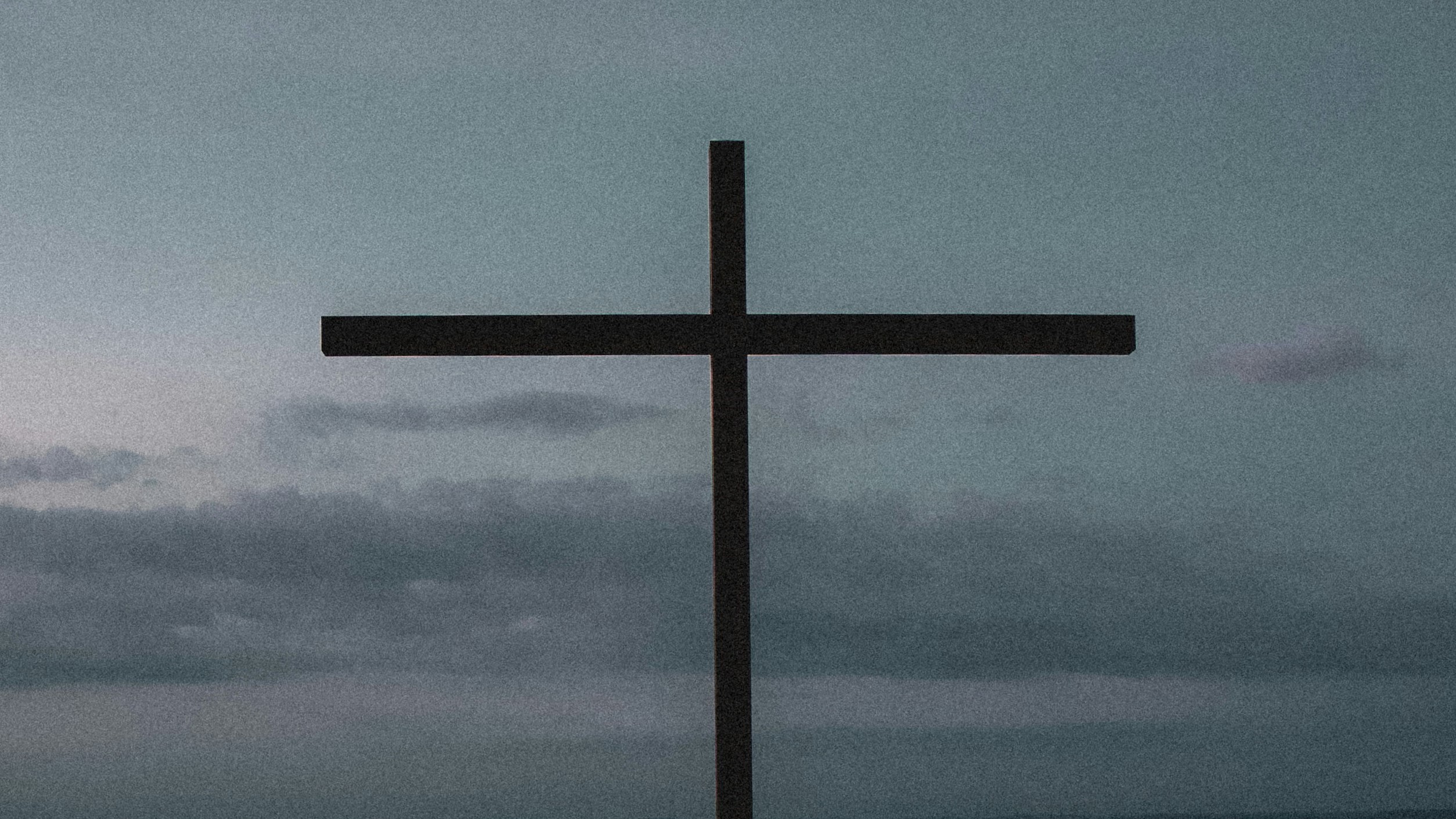 3 Christian Lue NKZg YfYh8w Unsplash