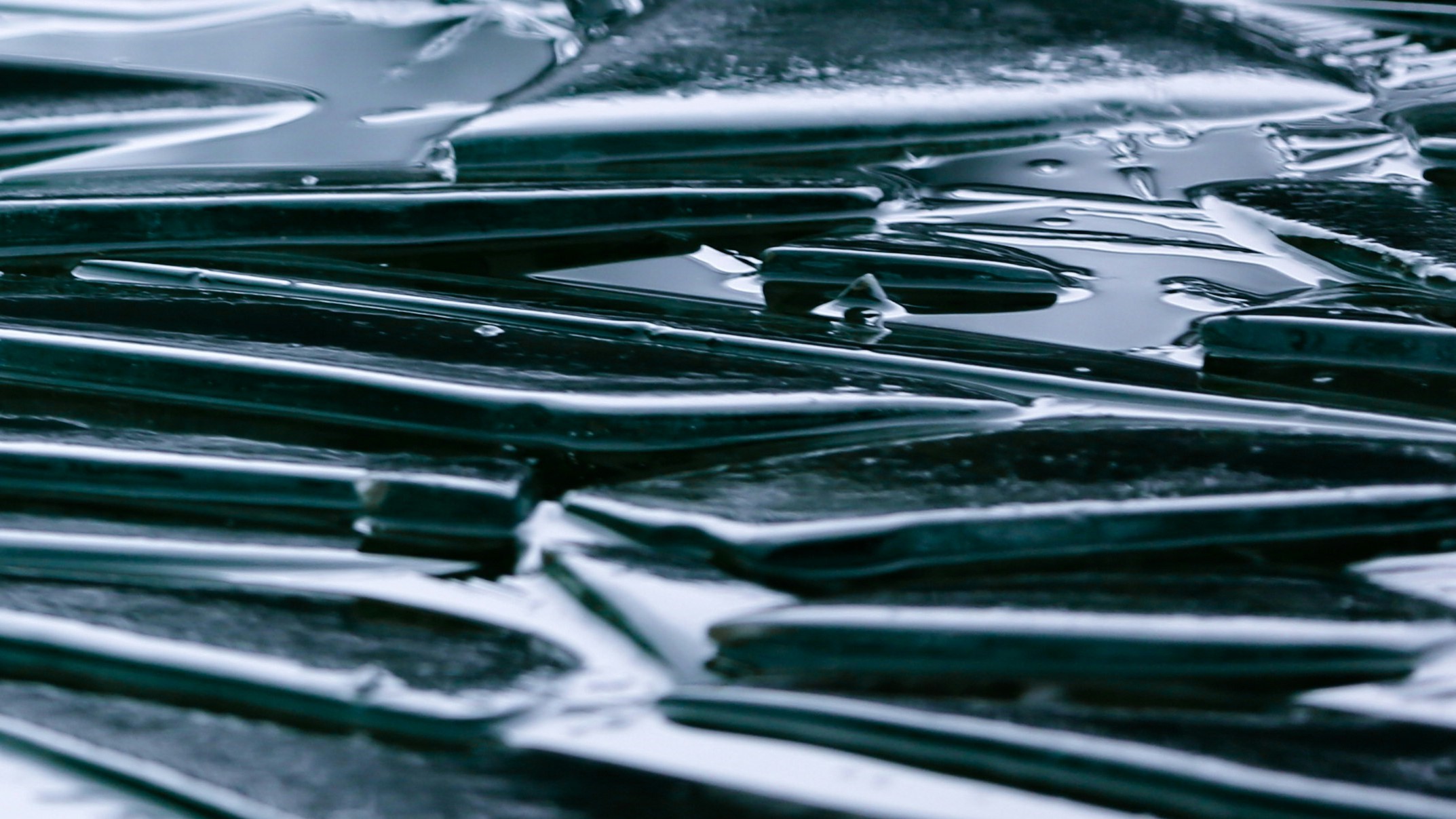 15 Atlas Green BEFXgzHGfJs Unsplash